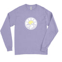 Children's Day Treatment Program - Round 2 - Clearance Classic Long Sleeve Shirt