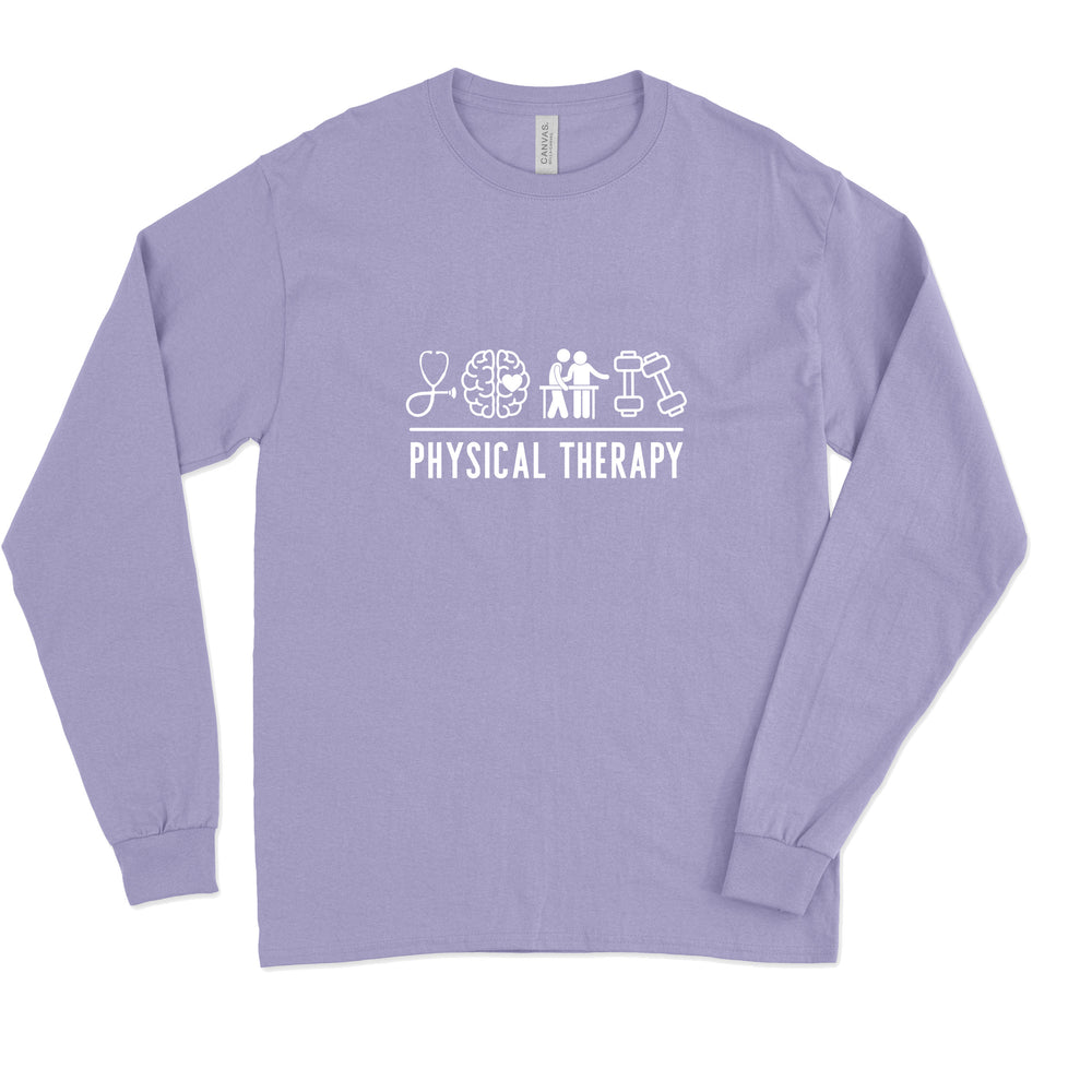 St. Joseph’s Health Centre Guelph - Clearance Classic Long Sleeve Shirt