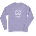 Hotel Dieu of Saint Joseph Hospital - Clearance Classic Long Sleeve Shirt