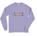 Misericordia ER - Round  4 - Clearance Classic Long Sleeve Shirt