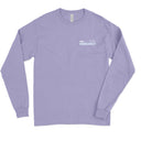 Aberdeen Regional Hospital Emergency Department - Round 2 - Clearance Classic Long Sleeve Shirt