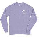 Regina General Hospital - Endoscopy - Round 5 - Clearance Classic Long Sleeve Shirt