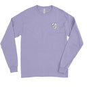 Regina General Hospital - Endoscopy - Round 5 - Clearance Classic Long Sleeve Shirt