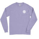 Kelowna General Hospital Medical Imaging - Round 2 - Clearance Classic Long Sleeve Shirt