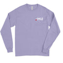 DSC Hematology - Clearance Classic Long Sleeve Shirt