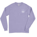 UNA Local 134 - Clearance Classic Long Sleeve Shirt