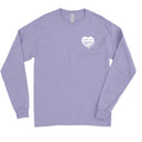 Wainwright Home Care - Round 3 - Clearance Classic Long Sleeve Shirt