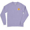 Children's Day Treatment Program - Round 2 - Clearance Classic Long Sleeve Shirt
