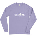 Glenrose Rehabilitation Hospital Stroke 3A - Clearance Classic Long Sleeve Shirt