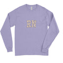 Medical Varsity - Clearance Classic Long Sleeve Shirt