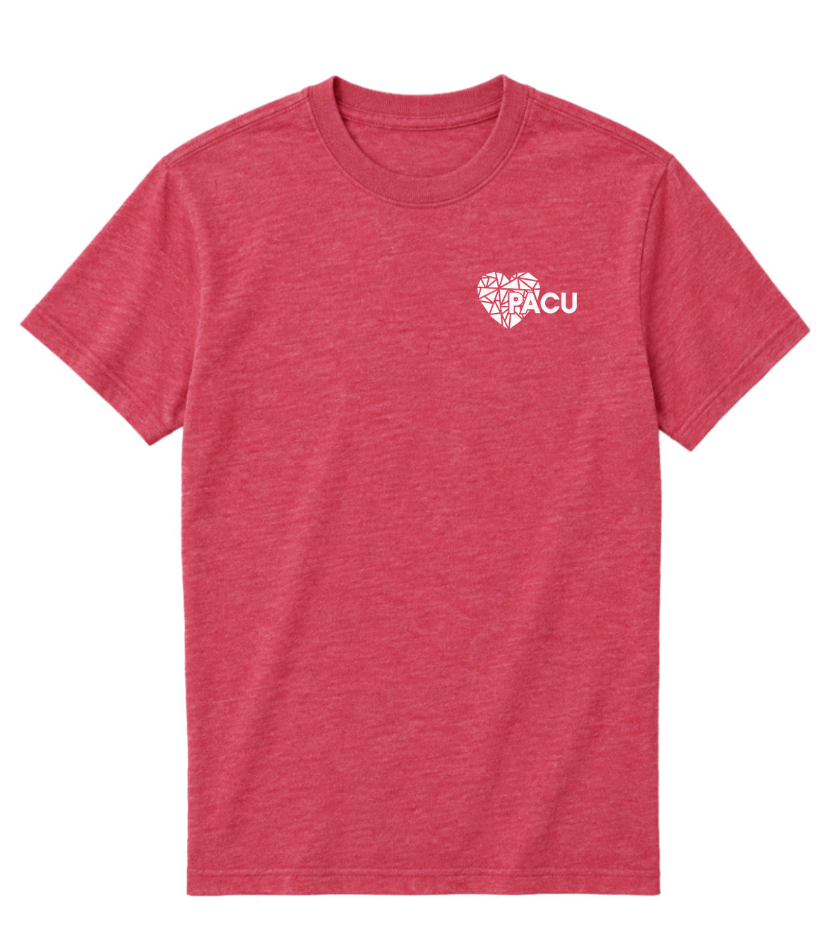 Thunder Bay Regional Health Sciences Centre - PACU and Surgical Day Care - Elevated Shift Tee