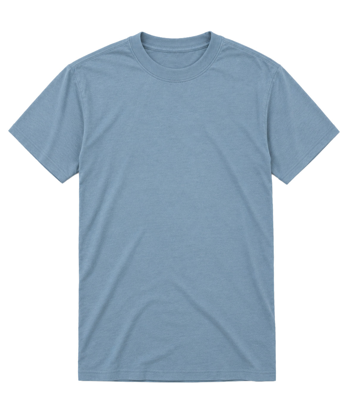 Jim Pattison Children's Hospital PICU - Elevated Shift Tee