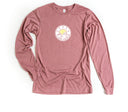 Children's Day Treatment Program - Round 2 - Clearance Classic Long Sleeve Shirt