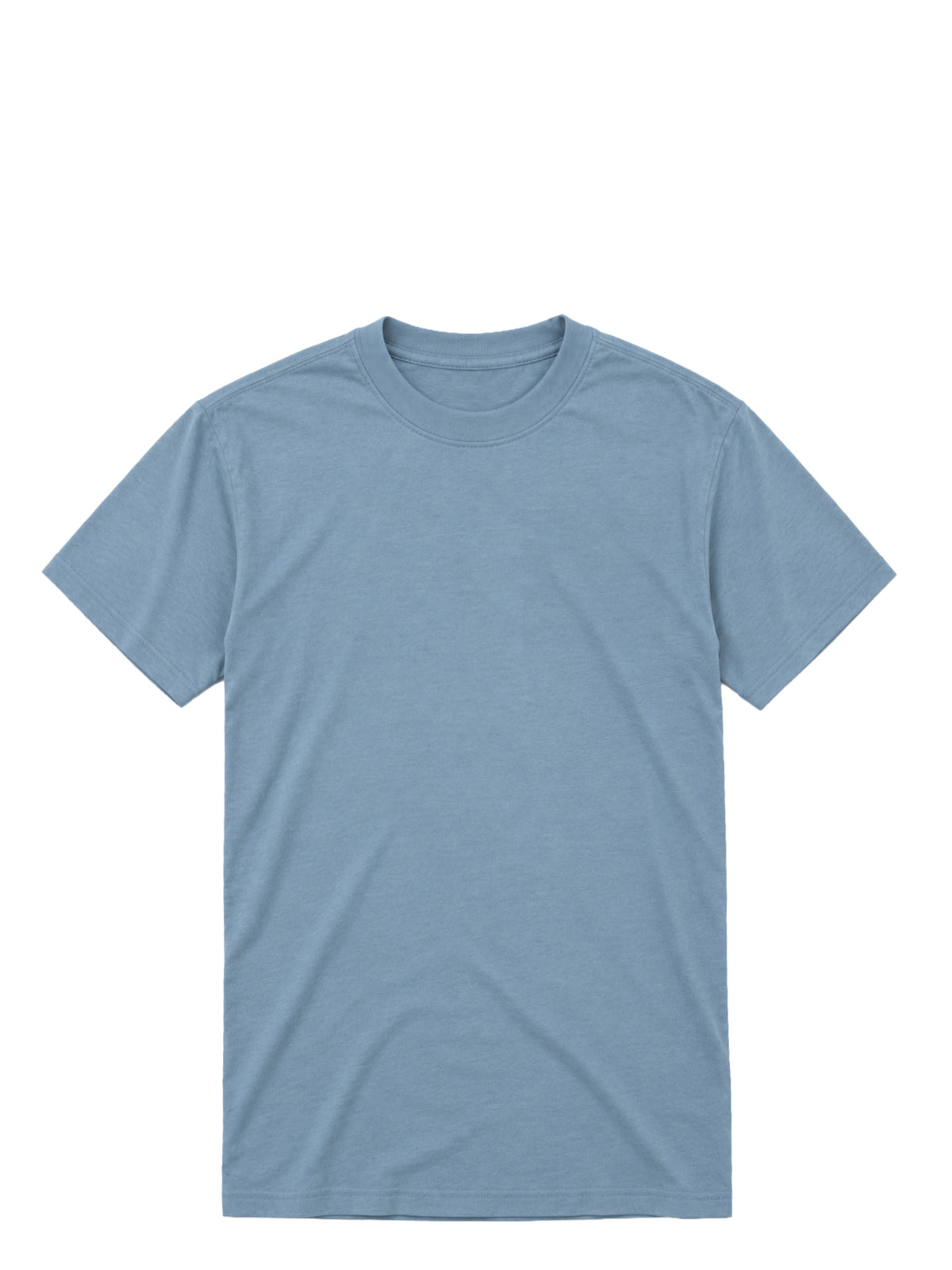 Role Icons - Elevated Shift Tee
