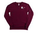 Eastern Zone Oncology - Long Sleeve Shirt