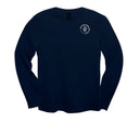 Sickkids 4D Cardiology - Round 2 - Long Sleeve Shirt