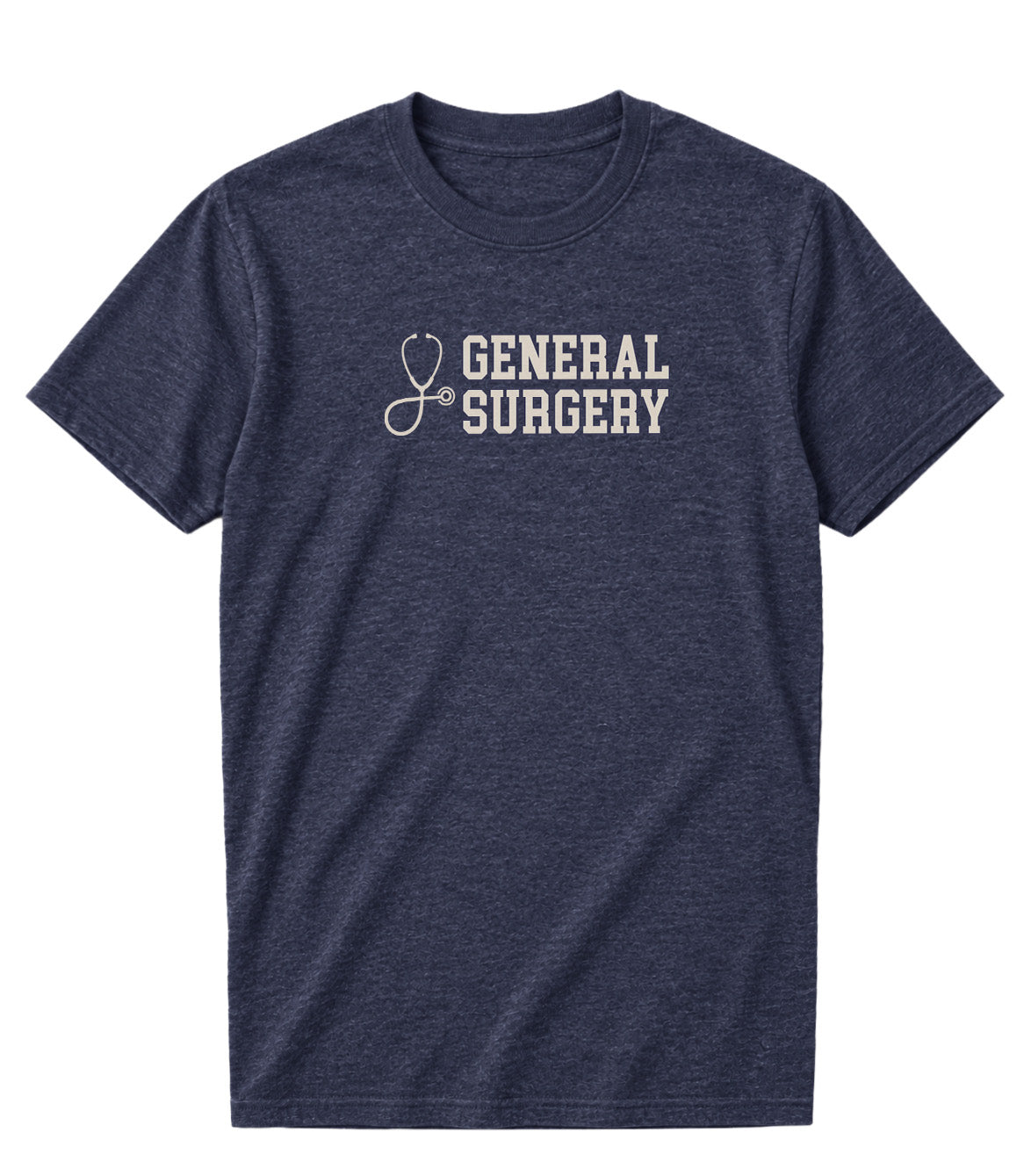 SickKids 5B General Surgery - Elevated Shift Tee