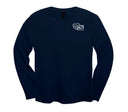 Access 24/7 - Round 2 - Long Sleeve Shirt
