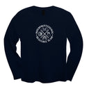 St. Michael’s Hospital - Interprofessional Resource Team - Long Sleeve Shirt