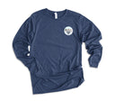 Central Newfoundland Family Medicine Residency Program - Round 2 - Long Sleeve Shirt