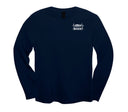 Eagle Ridge Hospital Emergency - Round 3 - Long Sleeve Shirt