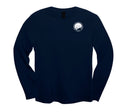 BCCH Endocrinology - Long Sleeve Shirt