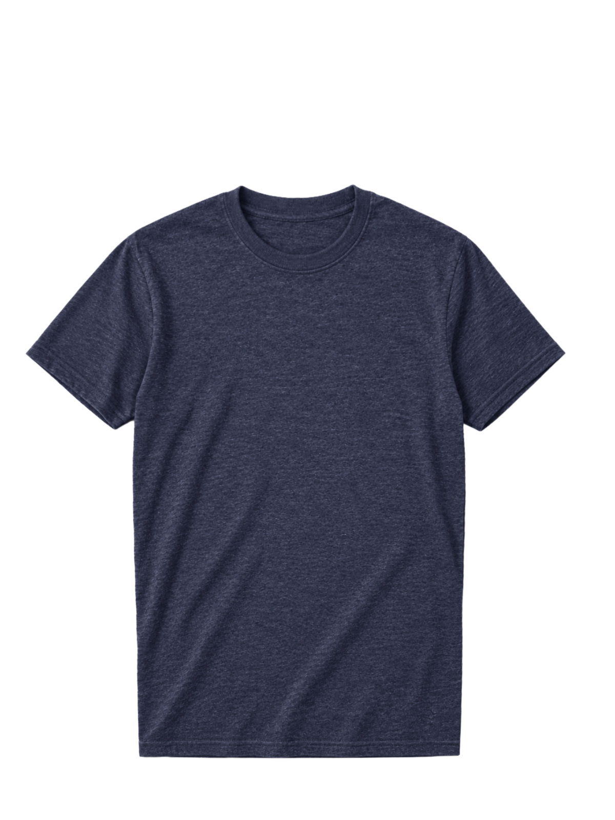 Retro - Elevated Shift Tee
