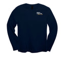 Trillium Health Partners SLP/CDA - Long Sleeve Shirt