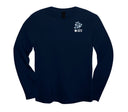 Wainwright Home Care - Round 3 - Long Sleeve Shirt