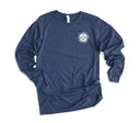 Kelowna General Hospital Medical Imaging - Round 2 - Long Sleeve Shirt