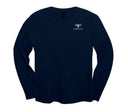 Royal Alexandra Hospital (RAH) Gynecology - Round 3 - Long Sleeve Shirt