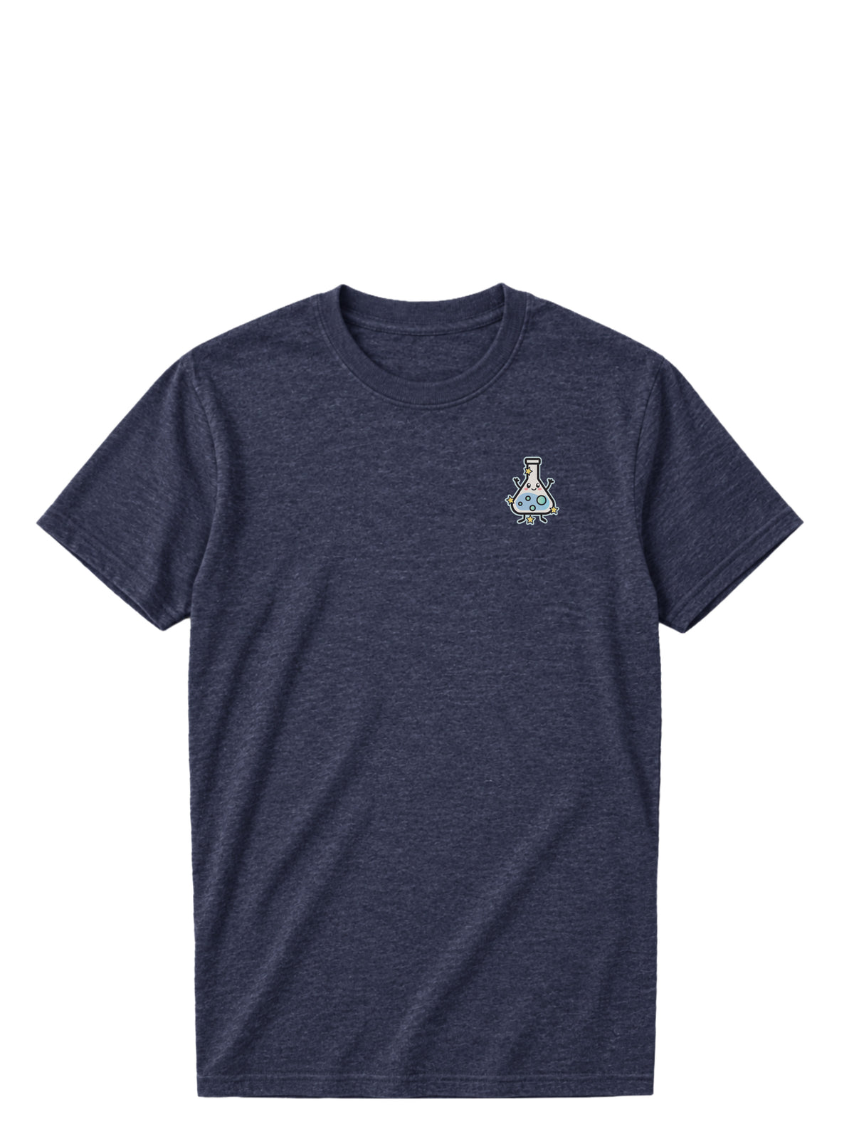 Kawaii - Elevated Shift Tee