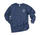 Alberta Children’s Hospital Emergency - Round 6 - Long Sleeve Shirt