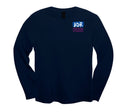 IWK Orthopaedics Department - Long Sleeve Shirt