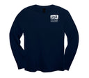 IWK Orthopaedics Department - Long Sleeve Shirt