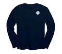 PARP - Round 6 - Long Sleeve Shirt