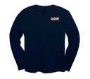 PARP - Round 6 - Long Sleeve Shirt