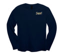 Foothills Medical Centre Occupational Therapy - Long Sleeve Shirt