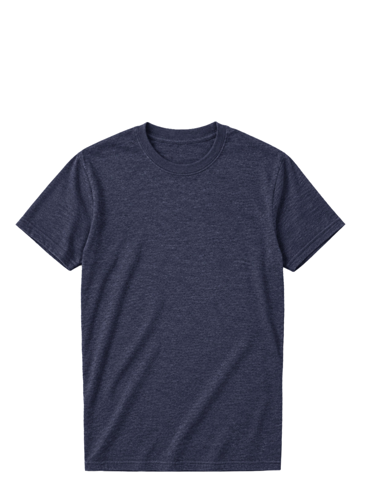 Role Icons - Elevated Shift Tee