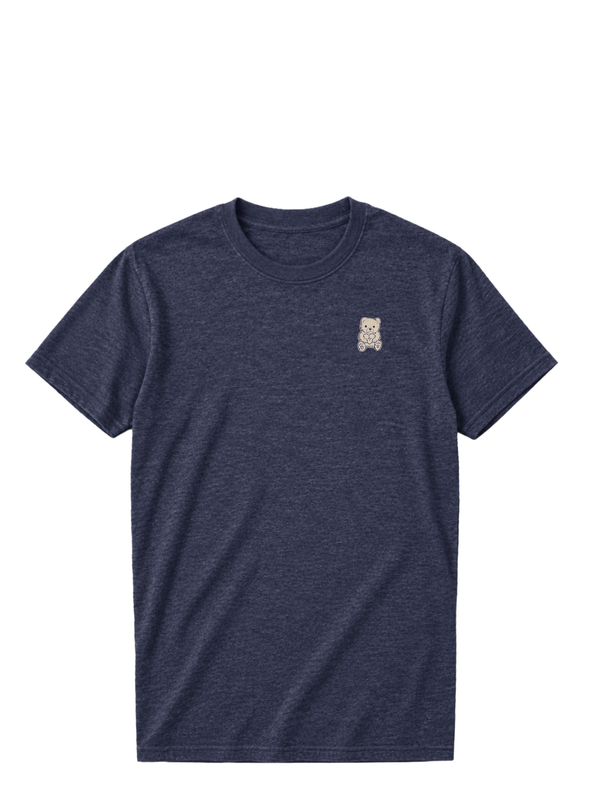 Imprint - Elevated Shift Tee