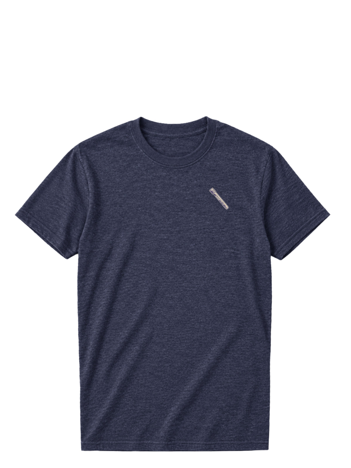 Imprint - Elevated Shift Tee