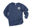 Canmore Hospital Community - Long Sleeve Shirt