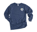 Canmore Hospital Community - Long Sleeve Shirt