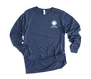Kaye Edmonton Diabetes Clinic - Long Sleeve Shirt