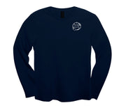 Sample Store - Essential Long Sleeve