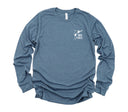 ARH NICU - Round 7 - Long Sleeve Shirt