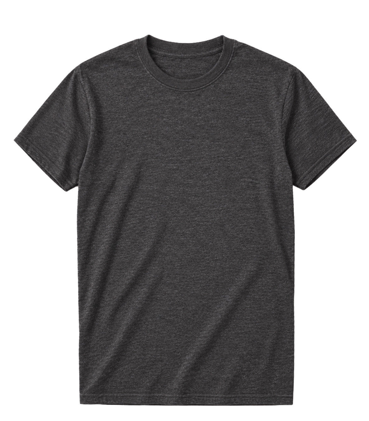 Jim Pattison Children's Hospital PICU - Elevated Shift Tee