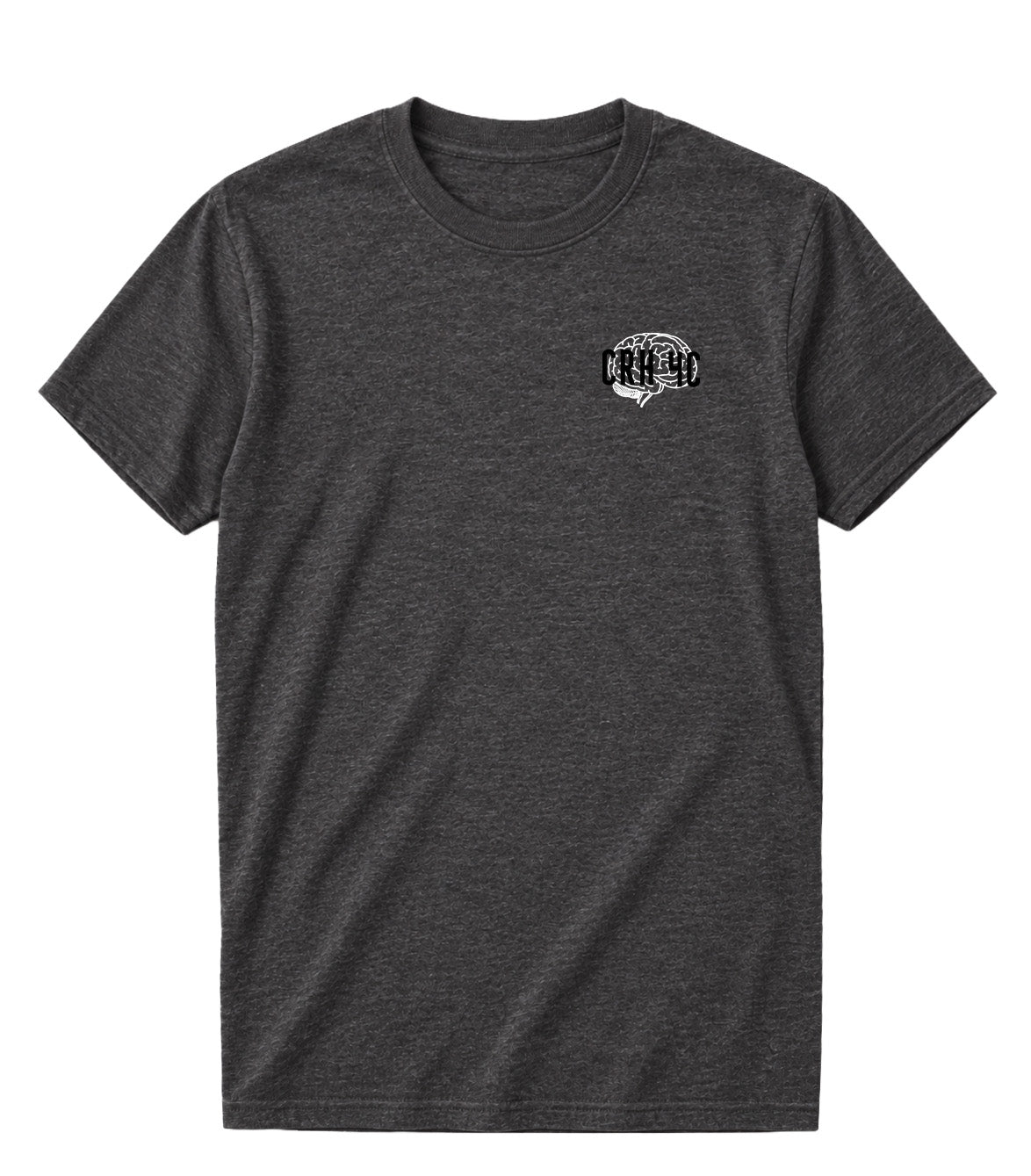 Chinook Regional Hospital 4C - Elevated Shift Tee