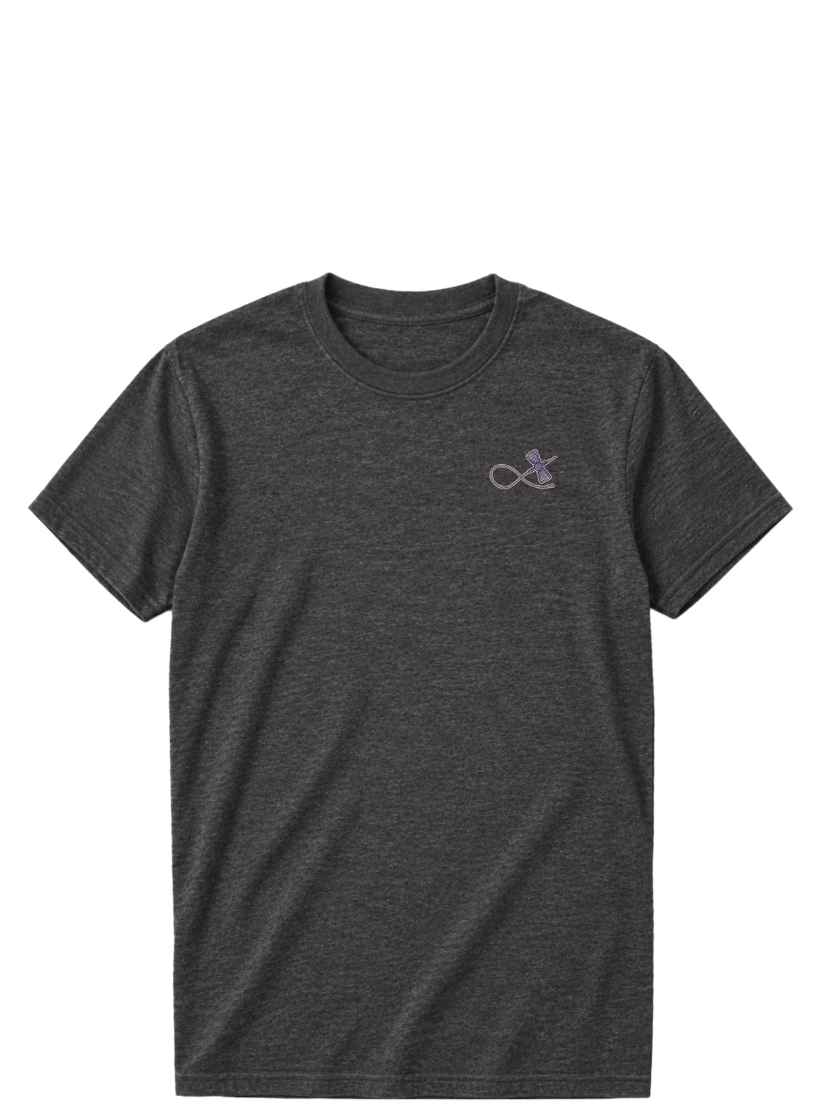 Imprint - Elevated Shift Tee