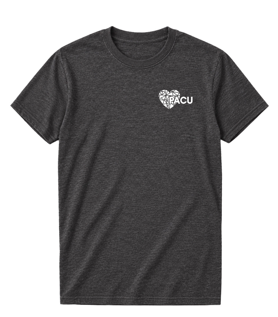 Thunder Bay Regional Health Sciences Centre - PACU and Surgical Day Care - Elevated Shift Tee